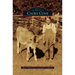 Cades Cove