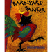 Barnyard Banter