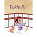 Tickle Fu