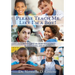 Please Teach Me Like I'm a Boy!: Ten steps to his success in school and in life