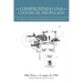 Construyendo una Cultura de Discipulado