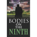 Bodies on the Ninth