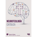 Neuroteología católica