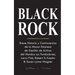 Blackrock: Breve Historia y Controversias de la Mayor Empresa de Gestión de Activos del Mundo y sus Fundadores; Larry Fink, Rober