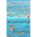 A Slaughter of Iguanas