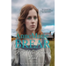 Kitty McKenzie's Land