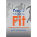 People Who Give a Fit: Personal Success Stories from the Mayor's Fitness Challenge