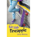 Ride High Pineapple