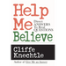 Help Me Believe: Direct Answers to Real Questions