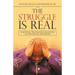 The Struggle Is Real: Surviving the Painful Realities of Emotional Decisions