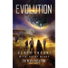 Evolution