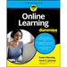 Online Learning For Dummies
