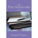 The Five Notebooks