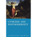 Cynicism and Post Modernity