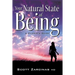 Your Natural State of Being
