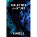 Dialectics of Nature