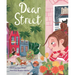 Dear Street