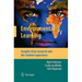 Environmental Learning: Insights from Research Into the Student Experience