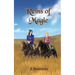 Reins of Magic