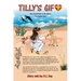 Tilly's Gift: The Fourth Book in the Series
