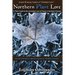 Northern Plant Lore: A Field Guide to the Ancestral Use of Plants in Northern Europe
