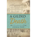 A Gilded Death