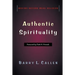 Authentic Spirituality
