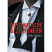 Diplomatische Beziehungen
