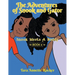 The Adventures of Snook & Gator: Snook Meets A Buddy