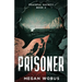 Prisoner