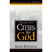 Taking Our Cities for God