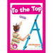 To the Top