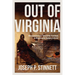Out of Virginia: Black Americans' Search for Freedom in Nineteenth-Century Liberia