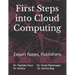 First Steps into Cloud Computing