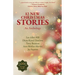 12 New Christmas Stories: An Anthology