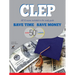 CLEP