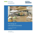 The Design of Learning Environments: To Promote Student Health & Well-being