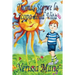 Thomas Scopre lo Scopo della Vita (Libro per Bambini sullo Scopo della Vita, fiabe per bambini, storie per bambini, favole per bambini, libri bambini,