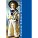 Little Lord Fauntleroy