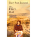 The Eliza Doll
