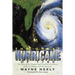 The Great Hurricane of 1780: The Story of the Greatest and Deadliest Hurricane of the Caribbean and the Americas