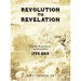 Revolution to Revelation