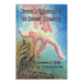 From Nightmares to Sweet Dreams: Letting the Presence of Christ Transform Our Worst Memories