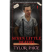Seven Little Deaths