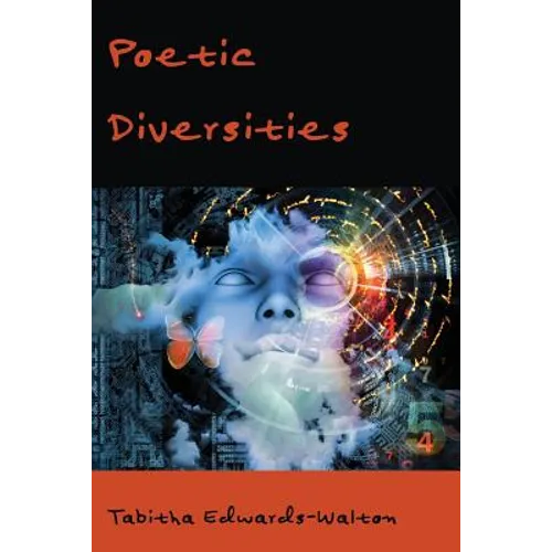 Poetic Diversities