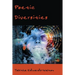 Poetic Diversities