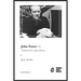 John Fante: Camino de los sueños diurnos