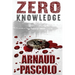 Zero Knowledge
