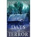 Days of Terror