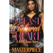 A Beast Captured My Heart: A BBW Love Story